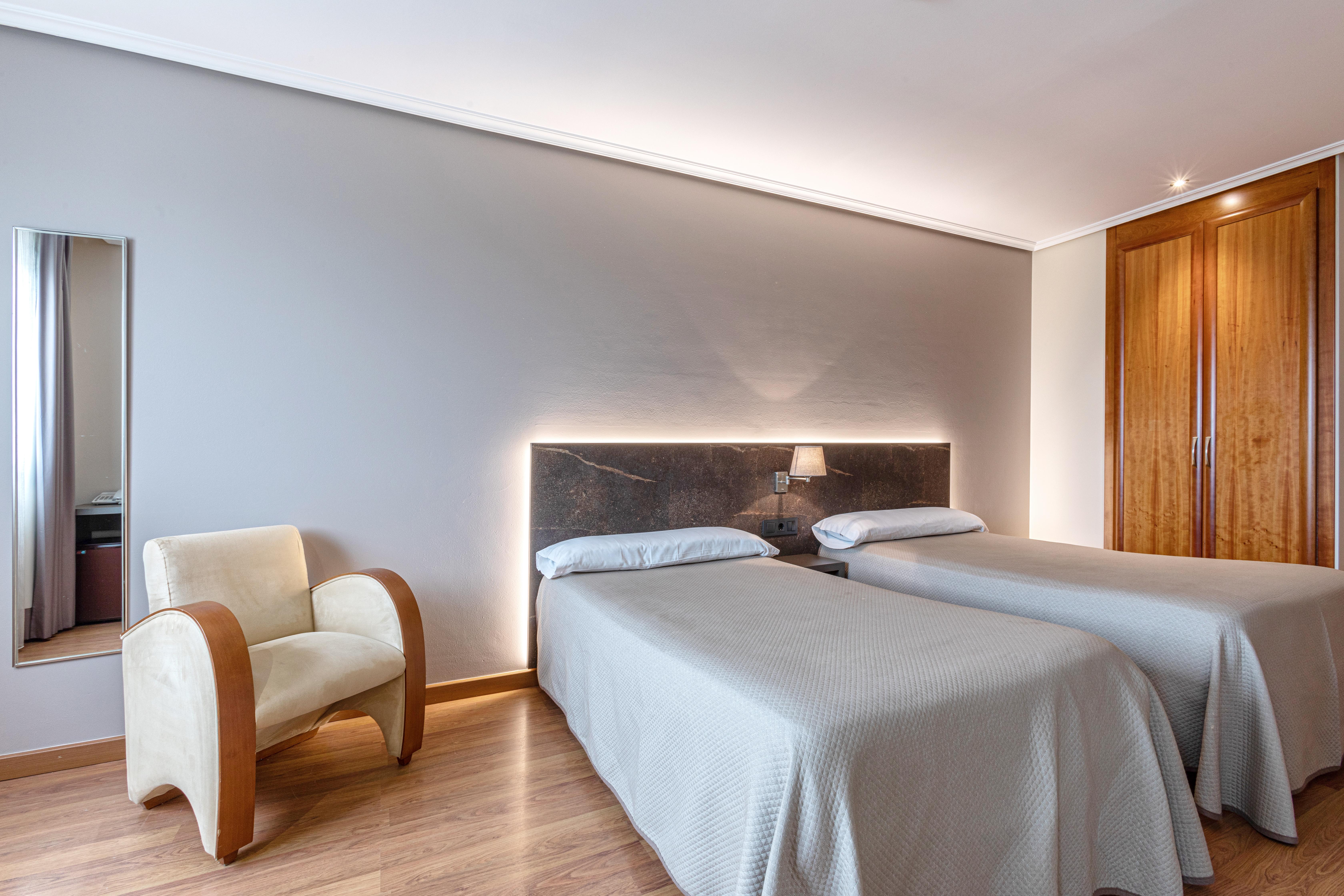 Hotel Pensua Punta Del Este การ์บาโญ ภายนอก รูปภาพ