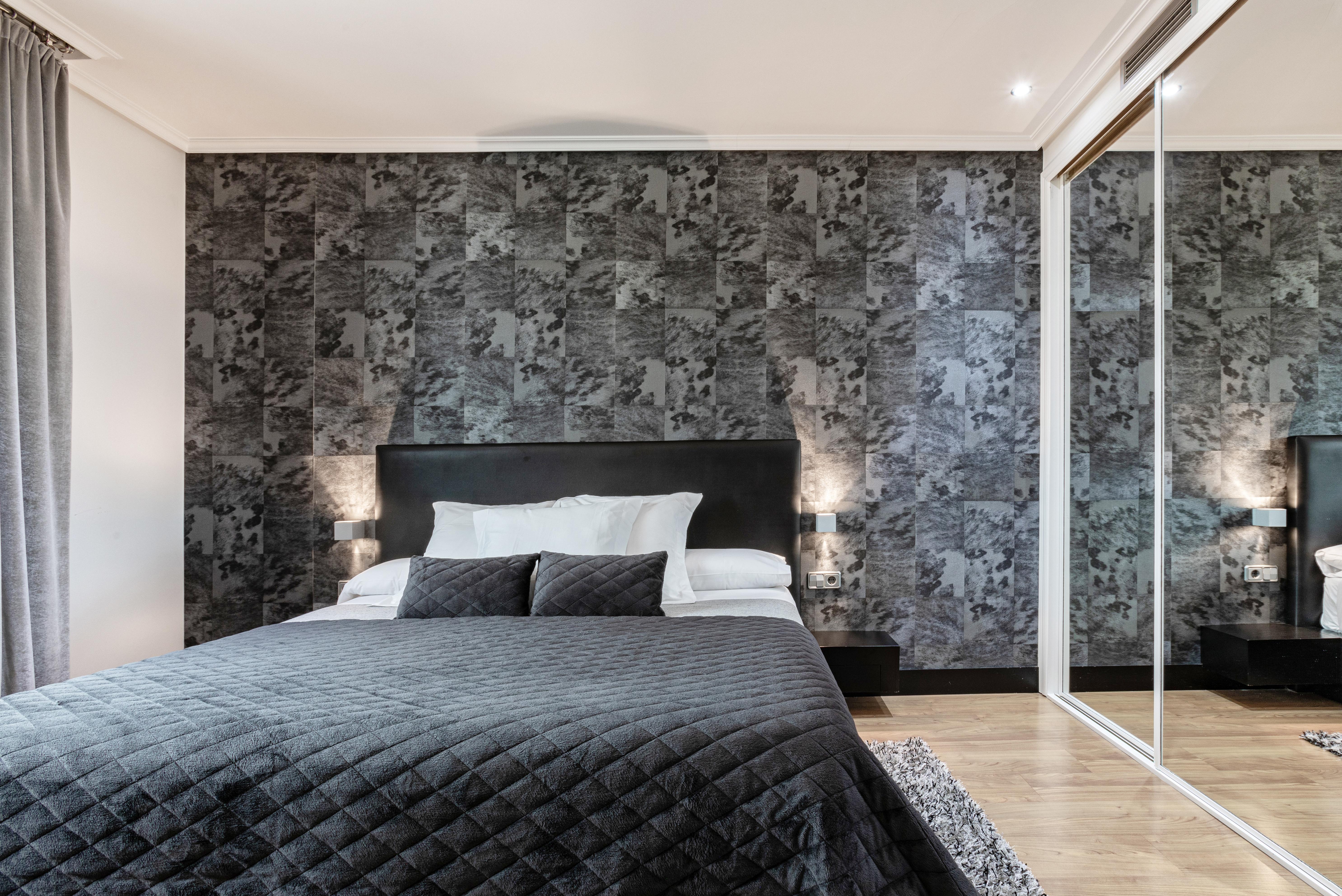 Hotel Pensua Punta Del Este การ์บาโญ ภายนอก รูปภาพ