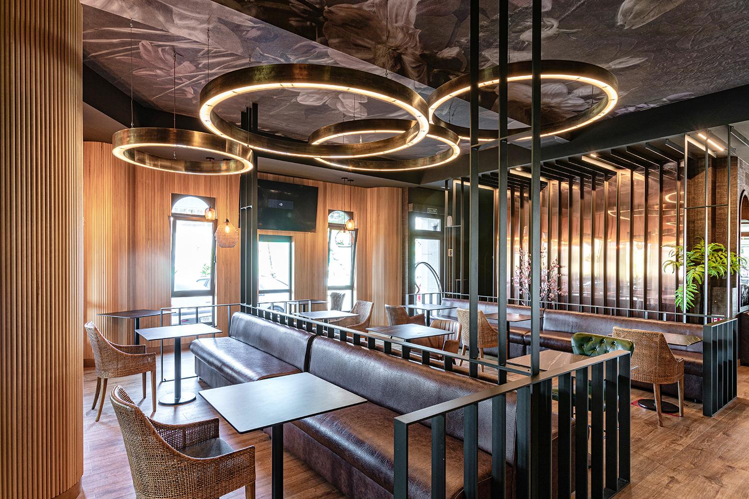Hotel Pensua Punta Del Este การ์บาโญ ภายนอก รูปภาพ