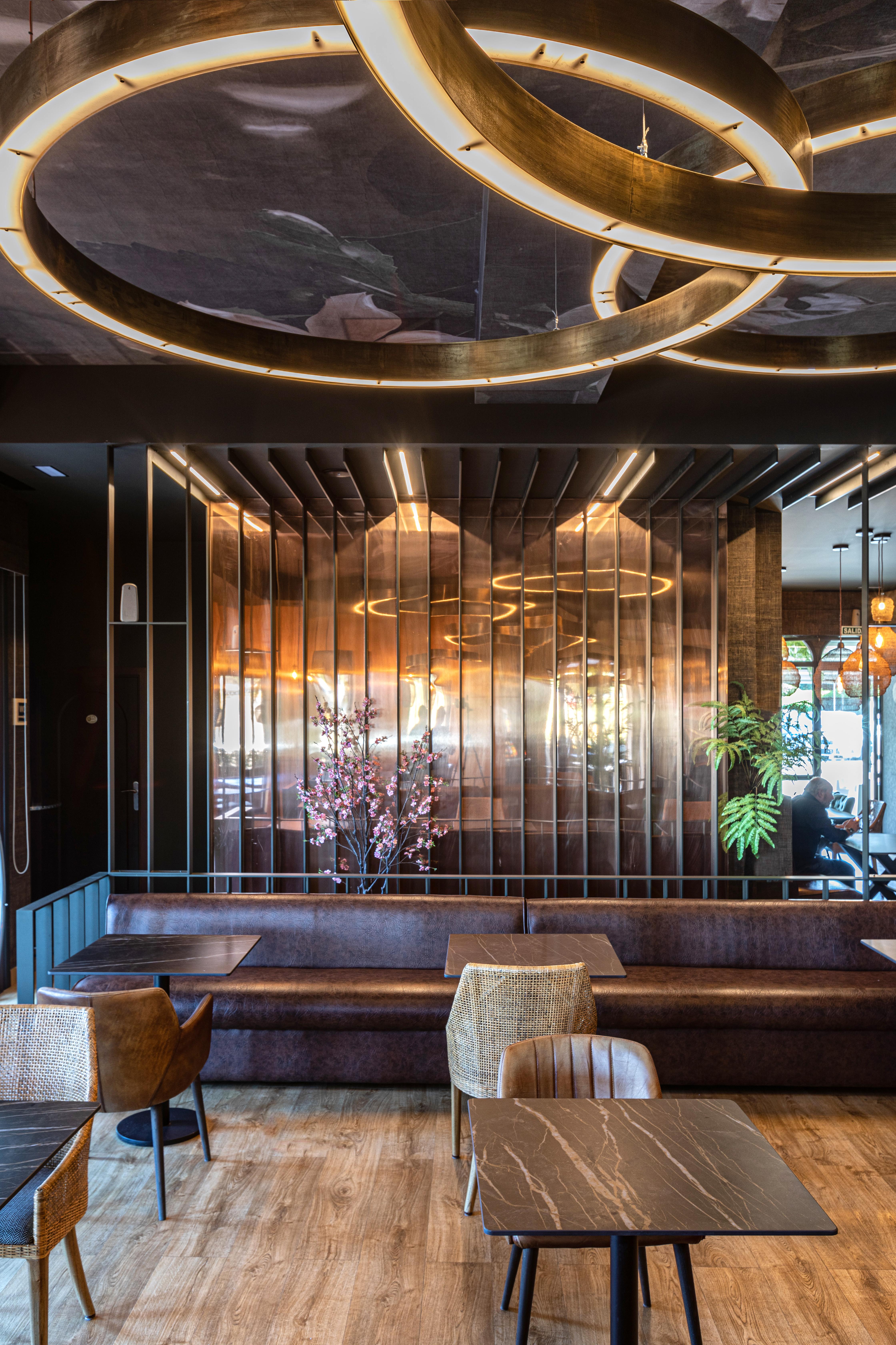 Hotel Pensua Punta Del Este การ์บาโญ ภายนอก รูปภาพ