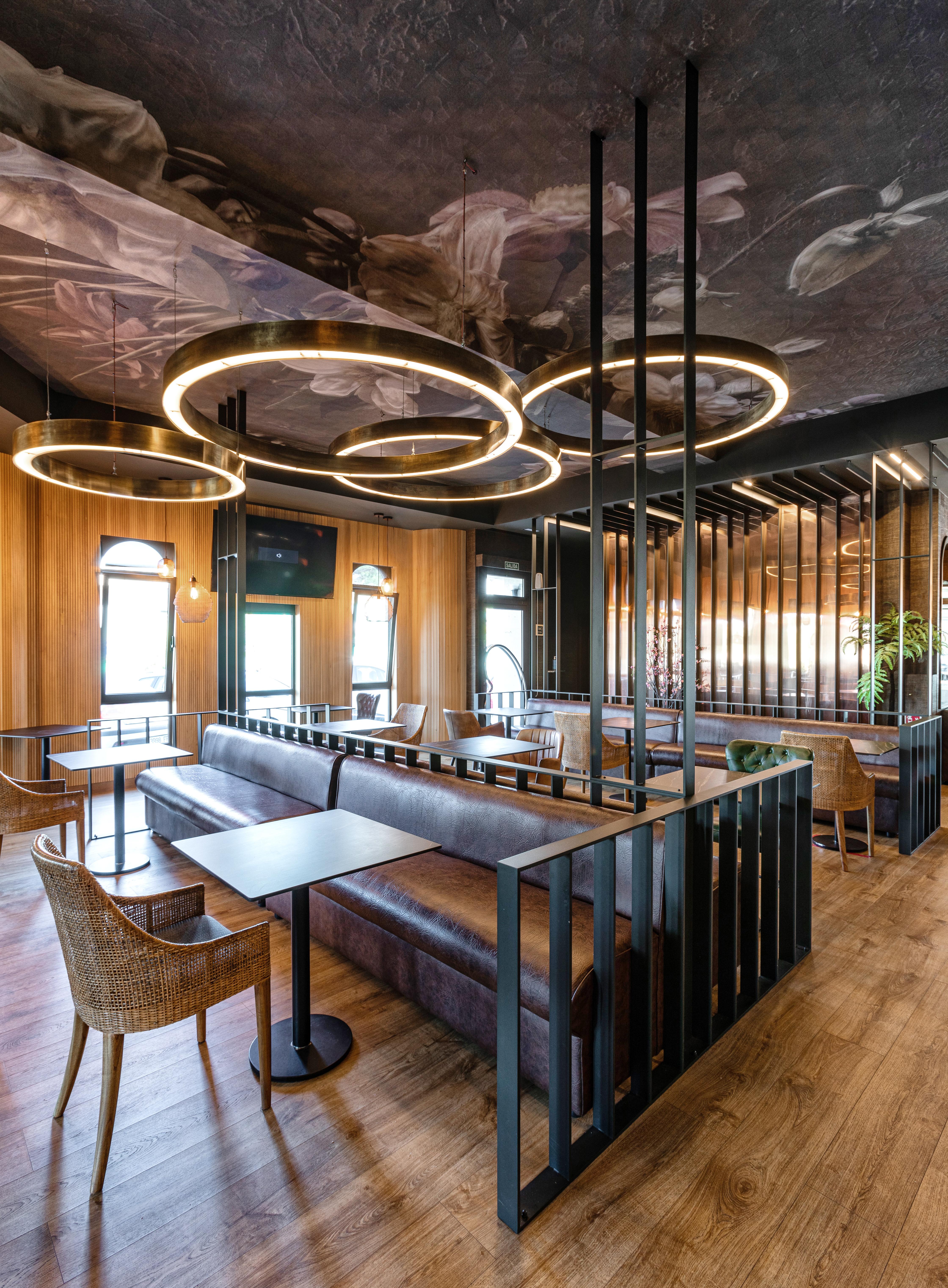 Hotel Pensua Punta Del Este การ์บาโญ ภายนอก รูปภาพ
