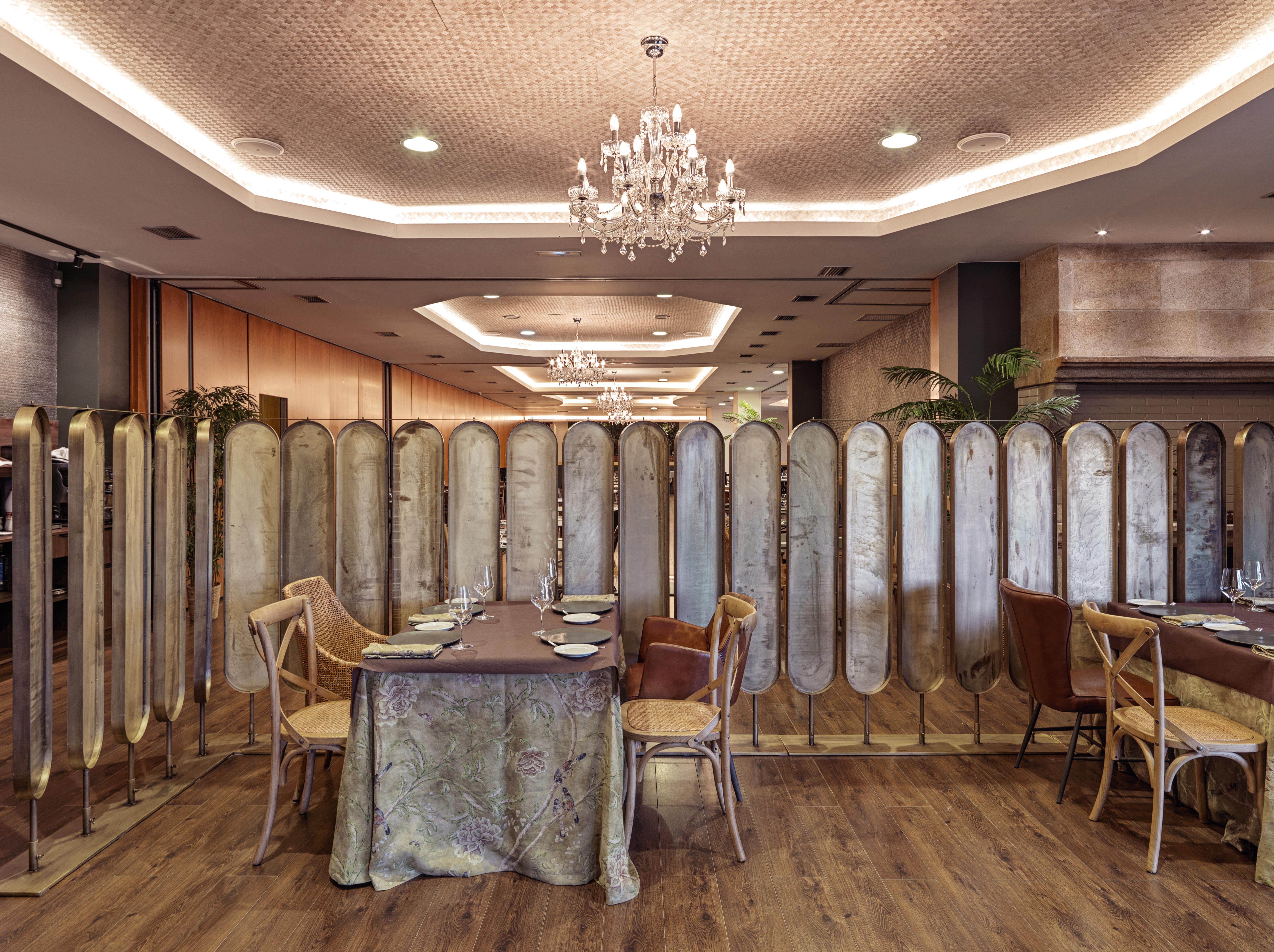 Hotel Pensua Punta Del Este การ์บาโญ ภายนอก รูปภาพ