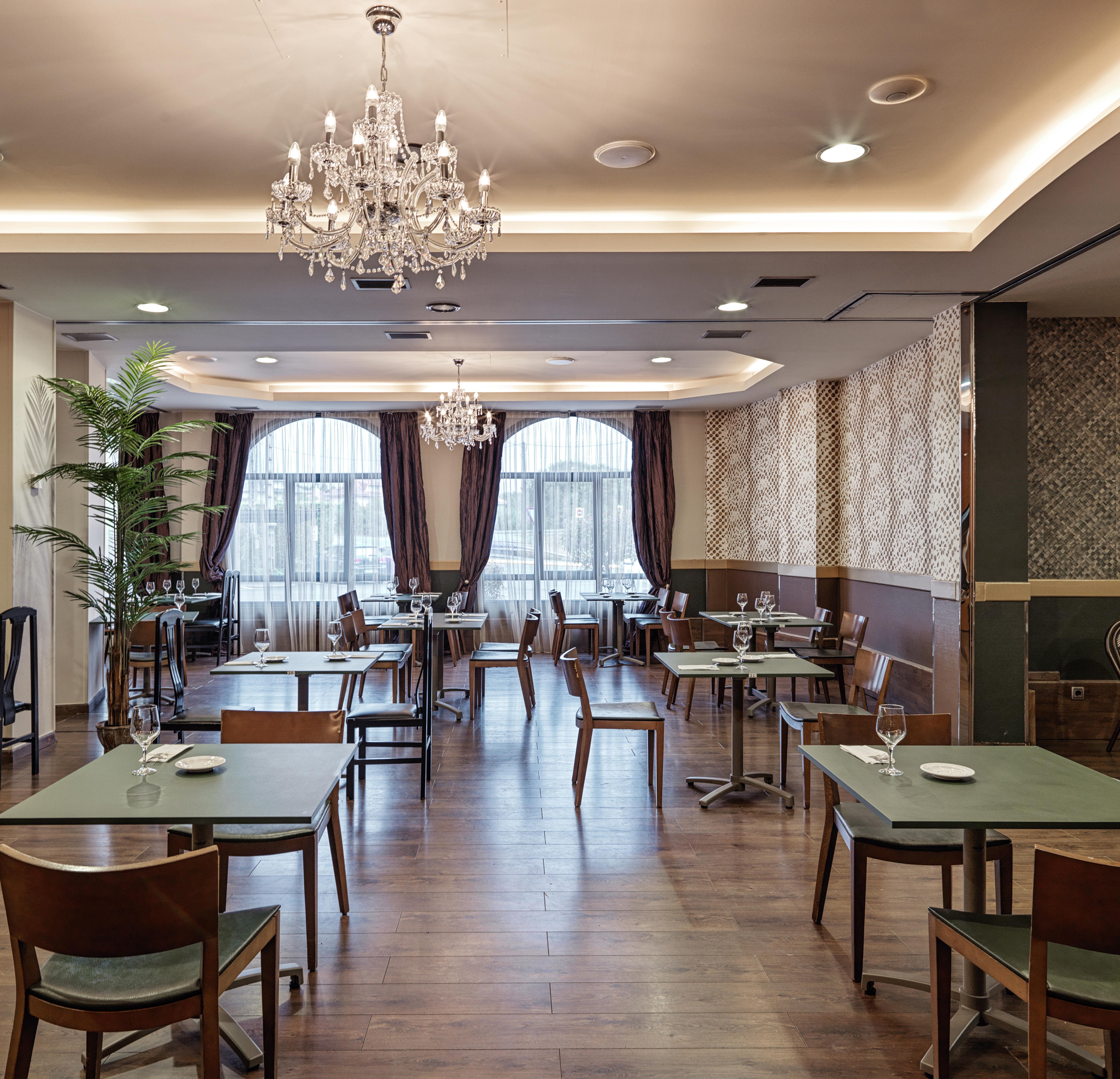 Hotel Pensua Punta Del Este การ์บาโญ ภายนอก รูปภาพ